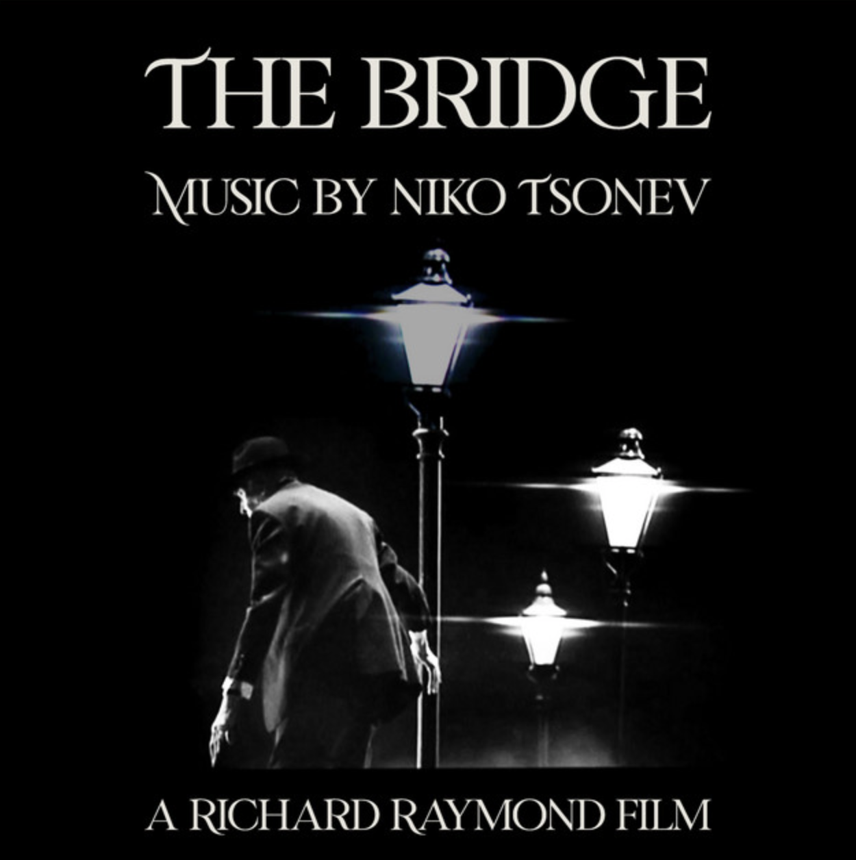 The Bridge